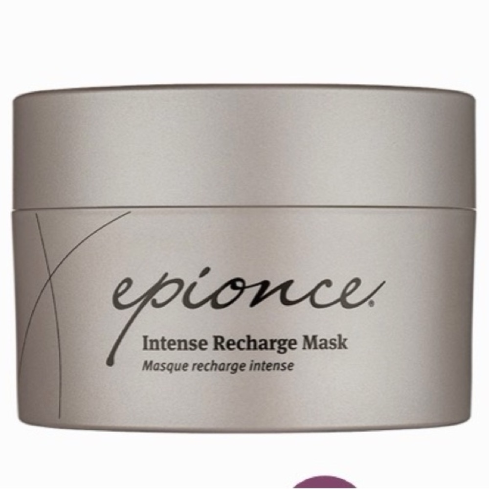Epionce Intense Recharge Mask brand new